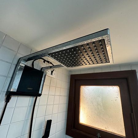 דירות Praia de Pipa Solar De Pipa Elegance Flat - Frente Piscina מראה חיצוני תמונה