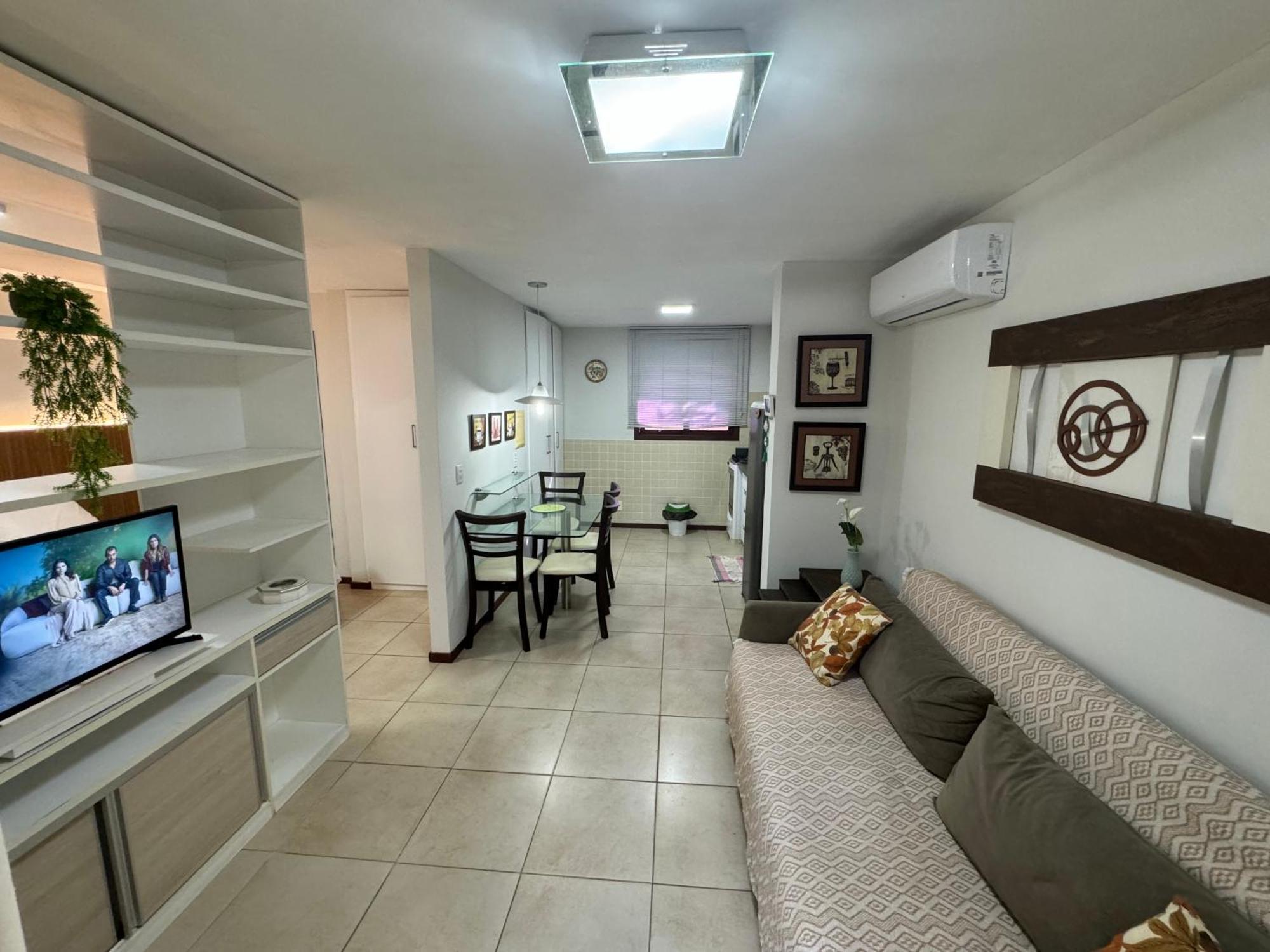 דירות Praia de Pipa Solar De Pipa Elegance Flat - Frente Piscina מראה חיצוני תמונה