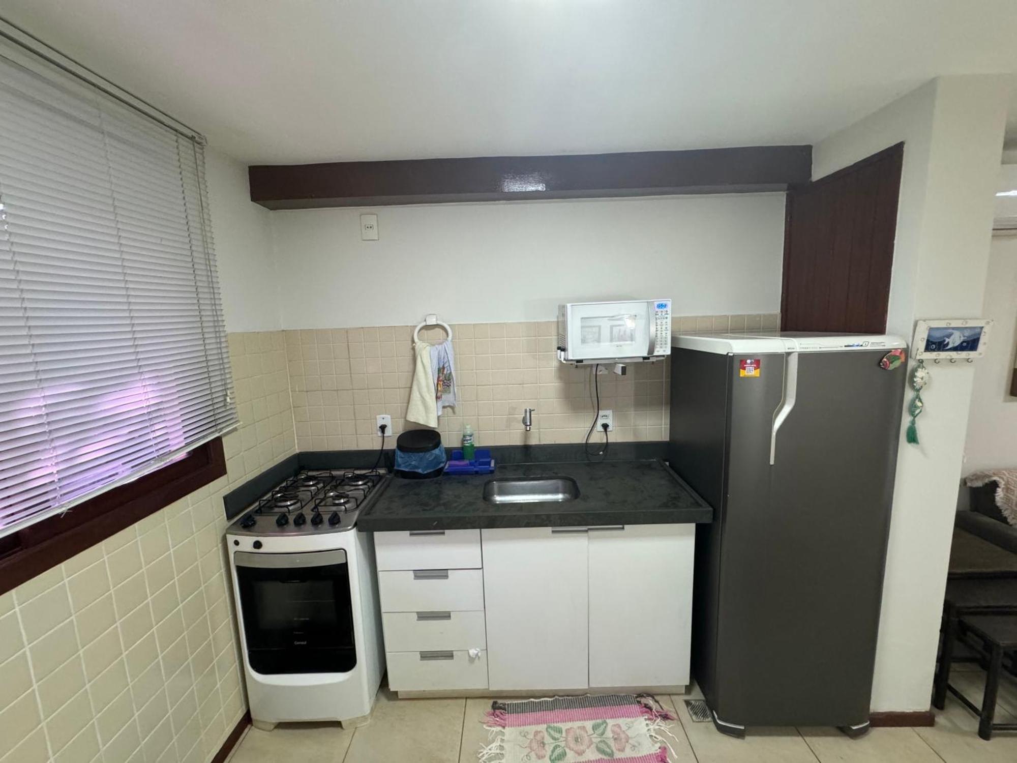 דירות Praia de Pipa Solar De Pipa Elegance Flat - Frente Piscina מראה חיצוני תמונה